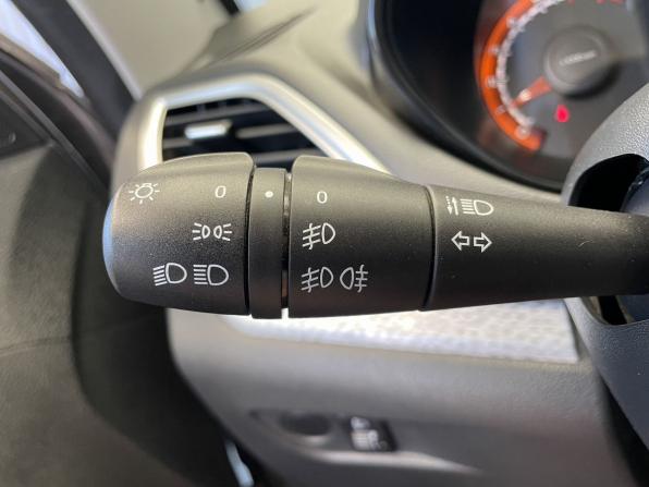 Lada (ВАЗ) Vesta I с пробегом 2019 года, цена 1 157 000 рублей, 111401 км, универсал, Автокод Объявления