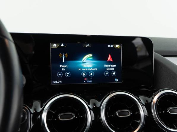Mercedes-Benz B-Класс III (W247) с пробегом 2020 года, цена 2 185 055 рублей, 107854 км, хэтчбек, Автокод Объявления