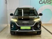 Haval M6 II Набережные Челны  - изображение 29