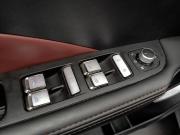 Geely Coolray I Москва  - изображение 53