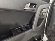 Hyundai Creta I Санкт-Петербург  - изображение 38