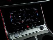 Audi A6 V (C8) Москва  - изображение 42