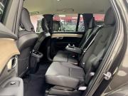 Volvo XC90 II Рестайлинг 2 Санкт-Петербург  - изображение 40