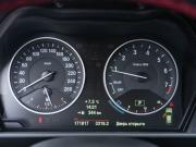 BMW 1 серии II (F20/F21) Новосибирск  - изображение 36