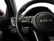 Kia Ceed III Рестайлинг Москва  - изображение 55