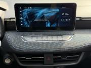 Haval Jolion I Рестайлинг Ярославль  - изображение 29
