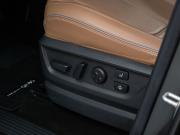 Infiniti QX80 II Новосибирск  - изображение 40