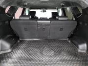 Hyundai Santa Fe III Рестайлинг Казань  - изображение 34