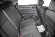 Hyundai Solaris II Пермь  - изображение 32