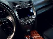 Toyota Camry VI (XV40) Рестайлинг Екатеринбург  - изображение 29