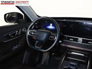 Chery Tiggo 8 Pro Plug-in Hybrid Белгород  - изображение 30