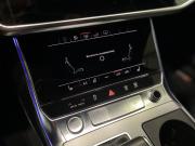 Audi A6 V (C8) Ростов-на-Дону  - изображение 45