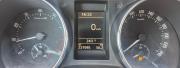 Skoda Yeti I Воронеж  - изображение 30