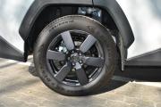 Toyota RAV4 VI (XA60) Москва  - изображение 43