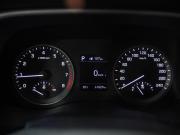 Hyundai Tucson III Рестайлинг Санкт-Петербург  - изображение 41