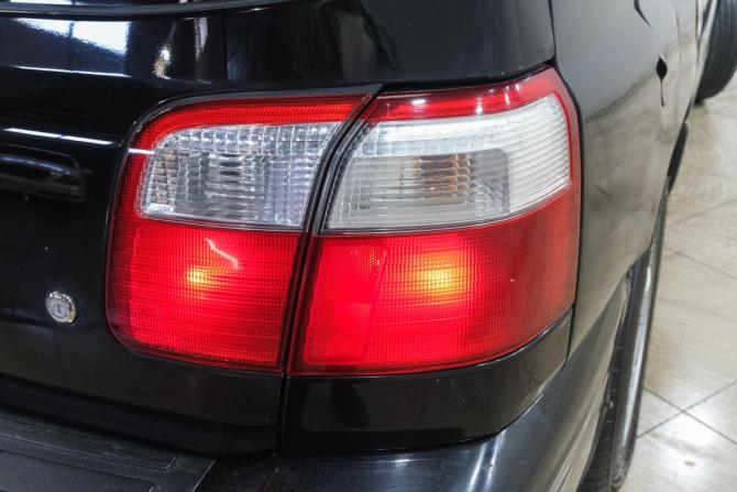 Subaru Forester I Рестайлинг с пробегом 2000 года, цена 399 000 рублей, 268000 км, универсал, Автокод Объявления