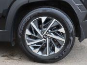Hyundai Tucson IV Москва  - изображение 34