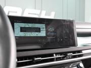 Hyundai Tucson IV Рестайлинг Ростов-на-Дону  - изображение 42
