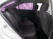 Chevrolet Aveo II Ульяновск  - изображение 31
