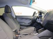 Kia Cerato III Рестайлинг (Classic) Вологда  - изображение 27