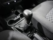 Lada (ВАЗ) Granta I Рестайлинг Ульяновск  - изображение 32