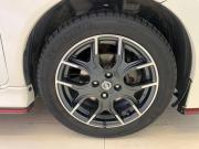 Nissan Note II Челябинск  - изображение 36