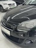 Renault Megane III Рестайлинг Шахты  - изображение 23