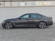 BMW 5 серии VII (G30/G31/G38) Рестайлинг Казань  - изображение 32