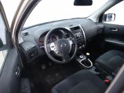 Nissan X-Trail II Рестайлинг Уфа  - изображение 26