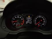 Audi Q3 I (8U) Казань  - изображение 38