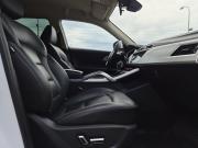 Geely Atlas I Саратов  - изображение 79