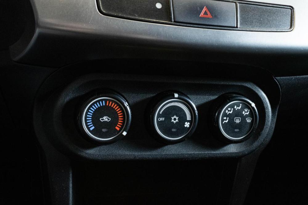 Mitsubishi Lancer X Уфа  - изображение 16