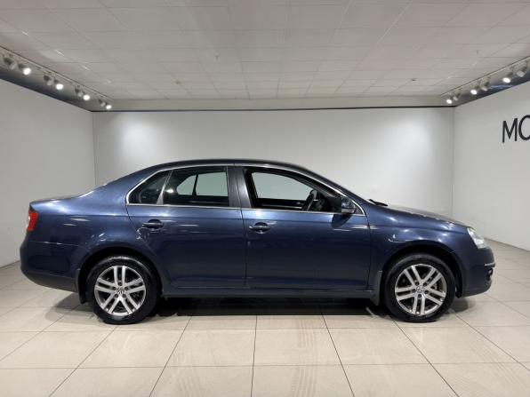 Volkswagen Jetta V с пробегом 2010 года, цена 525 000 рублей, 312272 км, седан, Автокод Объявления