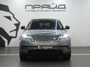 Land Rover Range Rover Velar I Ростов-на-Дону  - изображение 30