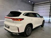 Exeed TXL I Рестайлинг Новосибирск  - изображение 34