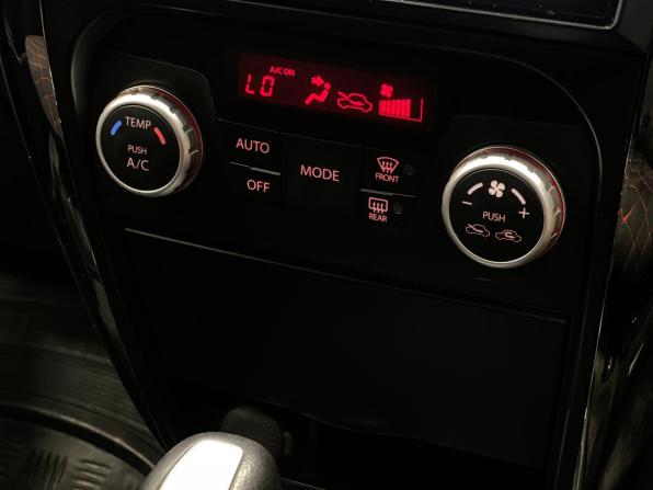 Suzuki SX4 I (Classic) Рестайлинг с пробегом 2014 года, цена 1 320 000 рублей, 178247 км, хэтчбек, Автокод Объявления