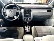 Chevrolet Lacetti I Оренбург  - изображение 40