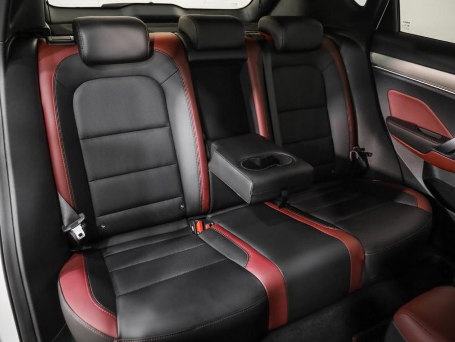 Geely Coolray I Санкт-Петербург  - изображение 29