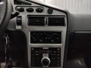 Daewoo Nexia I Рестайлинг Пермь  - изображение 30
