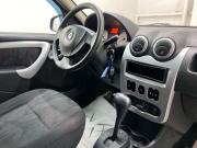 Renault Logan I Рестайлинг Энгельс  - изображение 72