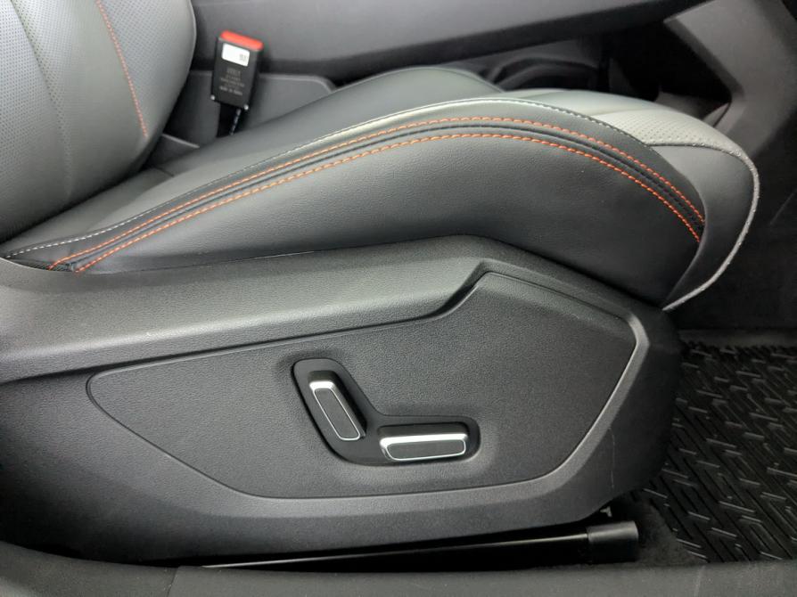 Geely Cityray Москва  - изображение 23