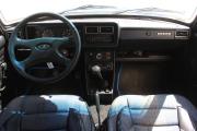 Lada (ВАЗ) 2107 Белгород  - изображение 27