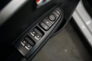 Kia Rio IV Рестайлинг Крым  - изображение 41