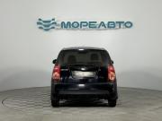 Kia Picanto I Рестайлинг Калининград  - изображение 23
