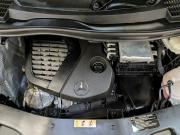 Mercedes-Benz V-Класс III (W447) Рестайлинг Москва  - изображение 39