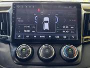 Toyota RAV4 IV (XA40) Рестайлинг Ижевск  - изображение 31