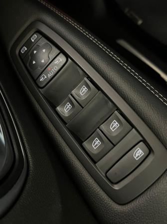 Renault Scenic IV с пробегом 2017 года, цена 1 497 000 рублей, 210920 км, минивэн, Автокод Объявления