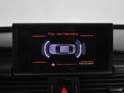 Audi A6 IV (C7) Санкт-Петербург  - изображение 38