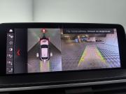 BMW X4 II (G02) Санкт-Петербург  - изображение 63