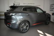 Changan CS55 Plus II Киров  - изображение 36